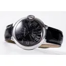 Часы Cartier Ballon Bleu de Cartier 42mm WSBB0003 060116