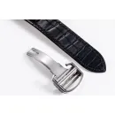 Часы Cartier Ballon Bleu de Cartier 42mm WSBB0003 060116