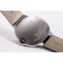 Часы Cartier Ballon Bleu de Cartier 42mm WSBB0003 060116