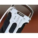 Часы Cartier Ballon Bleu de Cartier 42mm W69016Z4 060117