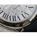Часы Cartier Ballon Bleu de Cartier 42mm W69016Z4 060117