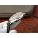 Часы Cartier Ballon Bleu de Cartier 42mm W69016Z4 060117