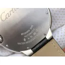 Часы Cartier Ballon Bleu de Cartier 42mm W69016Z4 060117