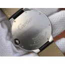 Часы Cartier Ballon Bleu de Cartier 42mm W69016Z4 060117