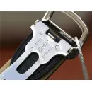 Часы Cartier Ballon Bleu de Cartier 42mm W69016Z4 060117