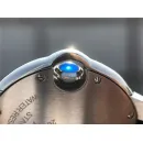 Часы Cartier Ballon Bleu de Cartier 42mm W69016Z4 060117