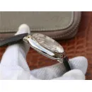 Часы Cartier Ballon Bleu de Cartier 42mm W69016Z4 060117