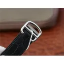 Часы Cartier Ballon Bleu de Cartier 42mm W69016Z4 060117