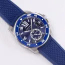 Часы Cartier Calibre de Cartier Diver WSCA0011 V2 060201