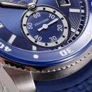 Часы Cartier Calibre de Cartier Diver WSCA0011 V2 060201