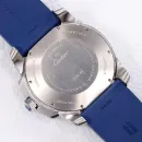 Часы Cartier Calibre de Cartier Diver WSCA0011 V2 060201