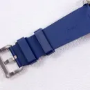 Часы Cartier Calibre de Cartier Diver WSCA0011 V2 060201