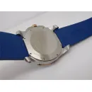 Часы Cartier Calibre de Cartier Diver W2CA0009 V2 060202