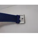 Часы Cartier Calibre de Cartier Diver W2CA0009 V2 060202