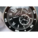 Часы Cartier Calibre de Cartier Diver WSCA0006 V2 060204
