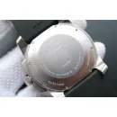 Часы Cartier Calibre de Cartier Diver WSCA0006 V2 060204