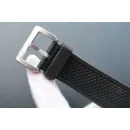 Часы Cartier Calibre de Cartier Diver WSCA0006 V2 060204