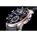 Часы Cartier Calibre de Cartier Diver E274531 060205