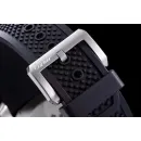 Часы Cartier Calibre de Cartier Diver E274531 060205