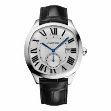 Часы Cartier Drive de Cartier WSNM0004 060303