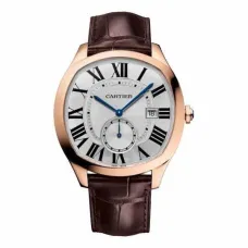 Часы Cartier Drive de Cartier WGNM0003 060305