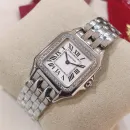 Часы Cartier Panthere de Cartier W4PN0008 060401