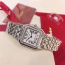 Часы Cartier Panthere de Cartier W4PN0008 060401