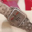 Часы Cartier Panthere de Cartier W4PN0008 060401