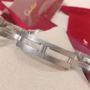 Часы Cartier Panthere de Cartier W4PN0008 060401