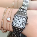 Часы Cartier Panthere de Cartier W4PN0008 060401