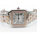 Часы Cartier Panthere de Cartier W3PN0007 060402