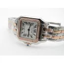 Часы Cartier Panthere de Cartier W3PN0007 060402