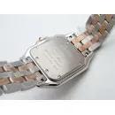 Часы Cartier Panthere de Cartier W3PN0007 060402