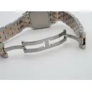 Часы Cartier Panthere de Cartier W3PN0007 060402