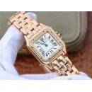 Часы Cartier Panthere de Cartier WJPN0009 060403