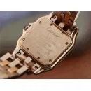 Часы Cartier Panthere de Cartier WJPN0009 060403