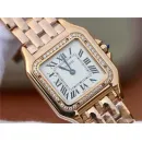 Часы Cartier Panthere de Cartier WJPN0009 060403