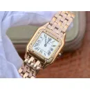 Часы Cartier Panthere de Cartier WJPN0009 060403