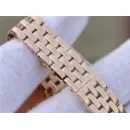 Часы Cartier Panthere de Cartier WJPN0009 060403