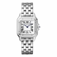 Часы Cartier Panthere de Cartier WSPN0007 060404