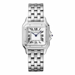Часы Cartier Panthere de Cartier WSPN0007 060404