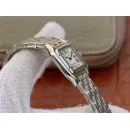 Часы Cartier Panthere de Cartier WSPN0007 060404
