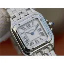 Часы Cartier Panthere de Cartier WSPN0007 060404