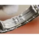 Часы Cartier Panthere de Cartier WSPN0007 060404