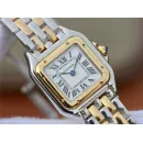 Часы Cartier Panthere de Cartier W2PN0007 060405