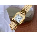 Часы Cartier Panthere de Cartier WGPN0009 060406