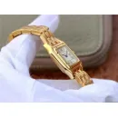 Часы Cartier Panthere de Cartier WGPN0009 060406