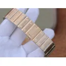 Часы Cartier Santos 2018 Large WGSA0007 060504