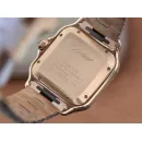 Часы Cartier Santos 2018 Large WGSA0007 060504