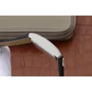 Часы Cartier Tank MC W5330004 060602